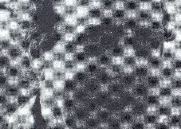 Oerlemans, J.W.